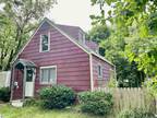 1411 GRANGER ST, Mt Pleasant, MI 48858 Single Family Residence For Rent MLS#