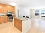 821 Folsom St APT 303