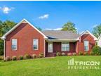 346 Preakness Circle Pleasant View, TN 37146 - Home For Rent
