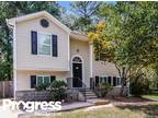 5824 Chatmoss Dr Raleigh, NC 27610 - Home For Rent