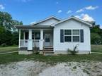 1712 US ROUTE 40, Smithboro, IL 62284 Manufactured Home For Sale MLS# 23040642