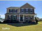11008 Blue Stream Lane Indian Trail, NC 28079 - Home For Rent