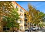 1740 North Maplewood Avenue, Unit 304, Chicago, IL 60647