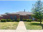 2106 Ashwood Ln Carrollton, TX 75006 - Home For Rent