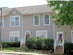 109 Danbury Ct Charlottesville, VA 22902 - Home For Rent