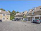 180 Hamilton Ave #D Greenwich, CT 06830 - Home For Rent
