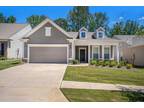 242 LITTLE GEM CT, Griffin, GA 30223 Single Family Residence For Sale MLS#