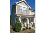Townhouse (end unit) at Williams Bend Condos Near Stewarts Ferry and I-40!