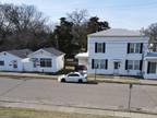 1801 Goodman Ave #1803