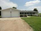 16705 GROVE RD, Kearney, NE 68845 Manufactured Home For Sale MLS# 20230870