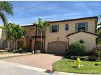 Trevi At The Gardens Townhouses Apartments Palm Beach Gardens
