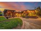 9849 N 36TH ST, Phoenix, AZ 85028 Single Family Residence For Sale MLS# 6594088
