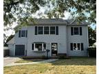 20 JEAN RD, West Islip, NY 11795 Single Family Residence For Sale MLS# 3500209