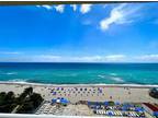 19201 Collins Ave #812 Sunny Isles Beach, FL 33160 - Home For Rent
