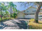 4 Bedroom In Sunrise FL 33323