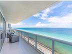1830 S Ocean Dr #1501 Hallandale Beach, FL 33009 - Home For Rent