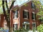 8708 Prospect Ave #B7 Philadelphia, PA 19118 - Home For Rent