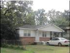 2409 Wilshire Drive North Little Rock, AR 72118 - Home For Rent