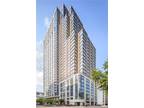 10 City Place, Unit 18H, White Plains, NY 10601