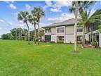 13244 Polo Club Rd #C107 Wellington, FL 33414 - Home For Rent
