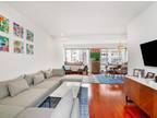 201 E 80th St unit 9D New York, NY 10075 - Home For Rent