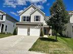 1866 Lakecrest Dr Columbus, IN