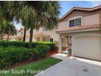 6597 Old Farm Trail Boynton Beach, FL 33437 - Home For Rent