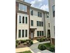 2505 BLAIR ST, CHARLOTTESVILLE, VA 22901 Townhouse For Rent MLS# 644830