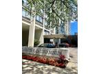 5455 North Sheridan Road, Unit 1912, Chicago, IL 60640