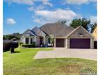2122 PAGE RD, Longview, TX 75601 Single Family Residence For Sale MLS# 20234740