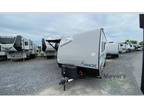 2024 Forest River Forest River RV IBEX 19BHEO 60ft