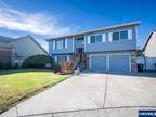 4422 Racfish Ct NE