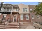 Home For Sale In Brooklyn, New York