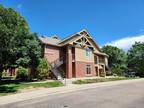 2450 Windrow Dr