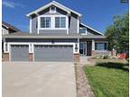 5500 Clover Basin Dr