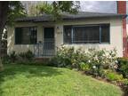 1012 San Rafael Ave unit 1012 Glendale, CA 91202 - Home For Rent