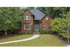 6226 EAGLE POINT CIR, BIRMINGHAM, AL 35242 Single Family Residence For Sale MLS#