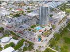 7300 Ocean Terrace #308 Miami Beach, FL 33141 - Home For Rent