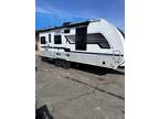 2023 Lance Lance TRAVEL TRAILER 2075 20ft