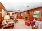 Home For Sale In Mechanicsville, Virginia