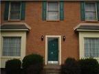 3 Bedroom In Franklin TN 37064