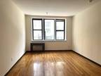 Home For Rent In New York, New York