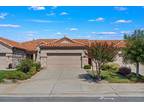 14652 Excaliber Court, Morgan Hill, CA 95037