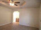 Home For Rent In Sumter, South Carolina