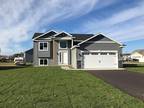 7911 Trappers Ridge Dr