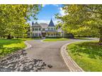 880 Cherry Lane, Newtown, PA 18940