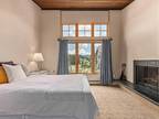 867 Airport Rd #3