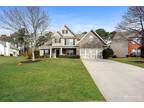 1105 Bowlin Dr Locust Grove, GA -