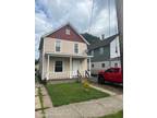 3 Bedroom 1 Bath In Erie PA 16503