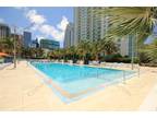 Condo For Rent In Miami, Florida